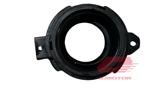 QJ ATR 125 BENZİN DEPOSU ÜST PLASTİĞİ
